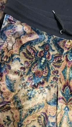 Asos Hose und Oberteil