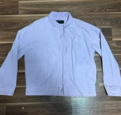 Asos Jeans Jacke
