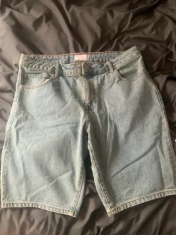 Asos jorts