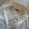 Asos jumpsuit