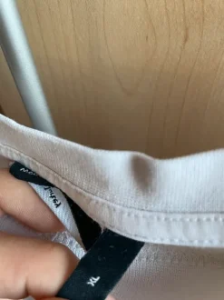 Asos Tshirt