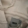 Asos Zip Hoodie S