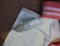 Astolfo Cosplay