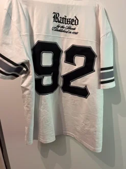 Athletik Fit