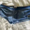 AussiBum Retro Badehose Gr. L