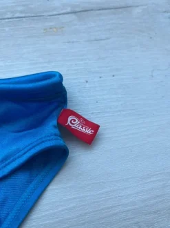 Aussiebum swimsuit new with tags