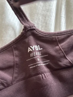Aybl 