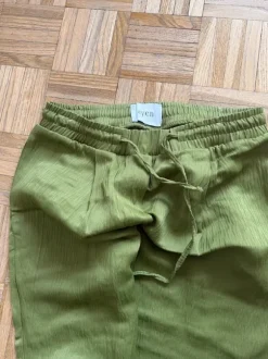 Ayen - Sommerhose