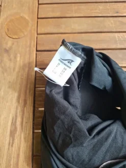 Badanzug 36 mau wowie Neu