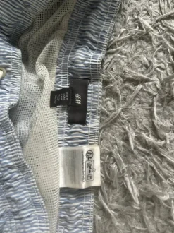 Bade Hose H&M