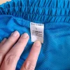 Bade Strand Shorts L