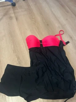 Badeanzüge 44 xl