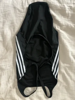 Badeanzug Adidas