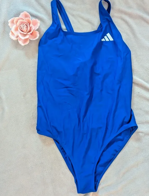Badeanzug Adidas