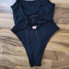 Badeanzug hunkemöller