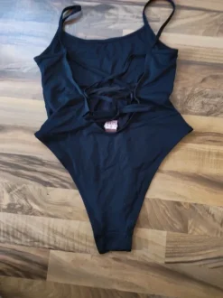Badeanzug hunkemöller