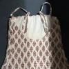 Badeanzug mit Boho Muster von Next