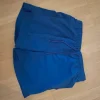 Badehose
