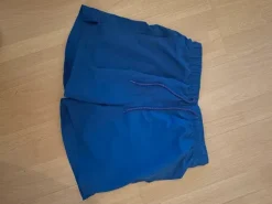 Badehose