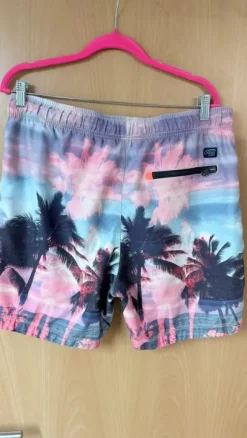 Badehose