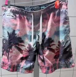 Badehose