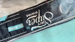 Badehose