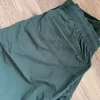 Badehose