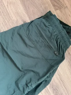Badehose