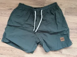 Badehose