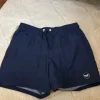Badehose