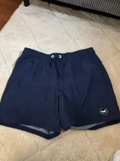 Badehose