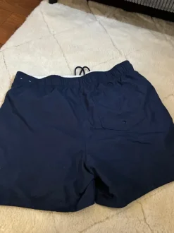 Badehose