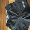 Badehose