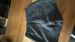 Badehose