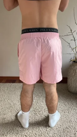 Badehose