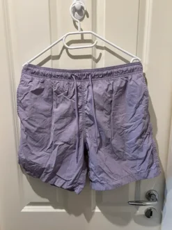 Badehose