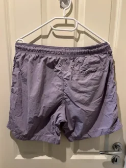 Badehose