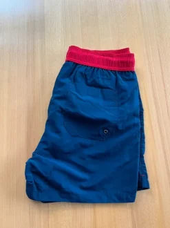 Badehose