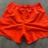 Badehose