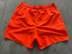 Badehose