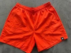 Badehose