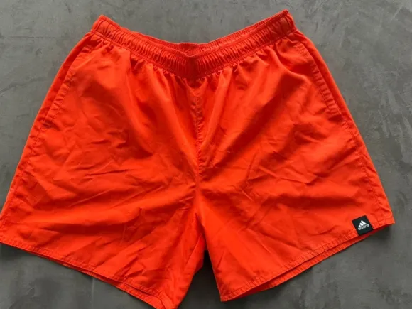 Badehose