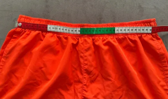 Badehose
