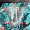 Badehose