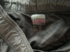 Badehose