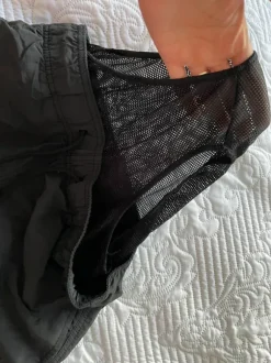Badehose