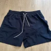 Badehose
