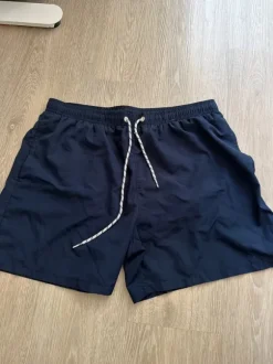 Badehose