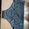 Badehose