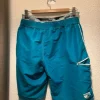 Badehose